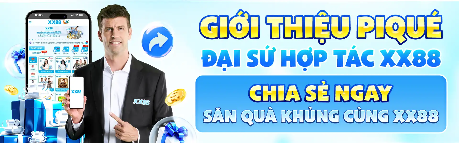 baner mm88 chuẩn nhất